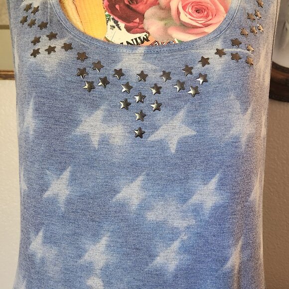 Style & Co Tank dress - Picture 4 of 8